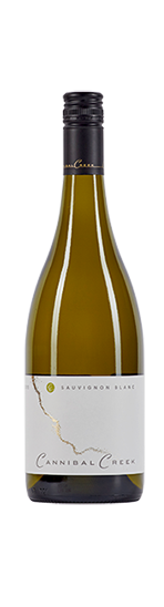 Cannibal Creek | Halliday Wine Companion